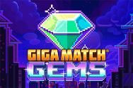 Giga Match Gems